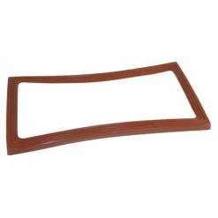 Joint Brûleur ECONCEPT 35/KOMBI 35 - FERROLI : 39841560