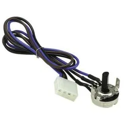 Potentiomètre - FERROLI : 39841790
