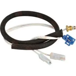 Interrupteur Thermocouple NEF Réf. 39801140 FERROLI, Câble, NEF-