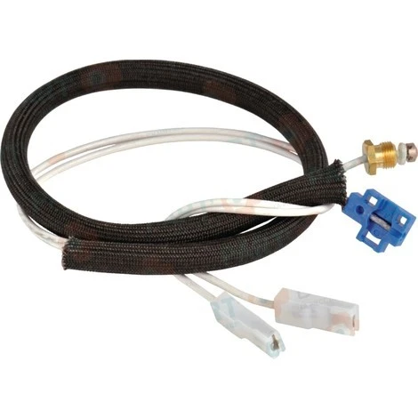 Interrupteur Thermocouple NEF Réf. 39801140 FERROLI, Câble, NEF- 1 Interrupteur Thermocouple NEF Réf. 39801140 FERROLI, Câble, NEF-