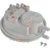 Pressostat Air NEF Ventouse Ce Réf. 39800140 FERROLI, Pressostat Air, NEF-ventouse-ce-