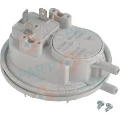 Pressostat Air NEF Ventouse Ce Réf. 39800140 FERROLI, Pressostat Air, NEF-ventouse-ce-