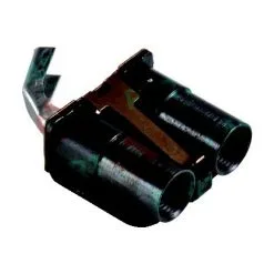 Veilleuse HONEYWELL Q 385 NEF Réf. 39801900 FERROLI, Veilleuse, HONEYWELL, NEF