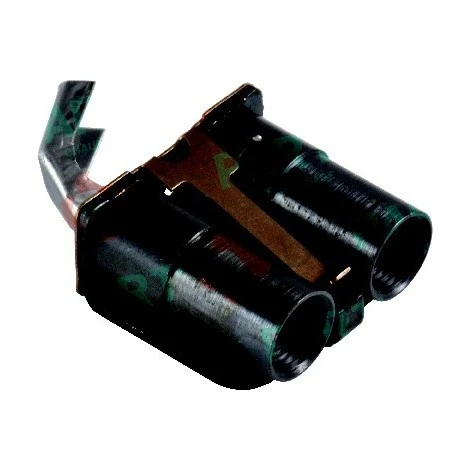 Veilleuse HONEYWELL Q 385 NEF Réf. 39801900 FERROLI, Veilleuse, HONEYWELL, NEF 1 Veilleuse HONEYWELL Q 385 NEF Réf. 39801900 FERROLI, Veilleuse, HONEYWELL, NEF