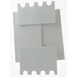 Kit Isolant 39809990 FERROLI, Kit Isolant, NEW-ELITE-60-C24-E -NEW-ELITE-60-F24-E- -DIVATOP-60-C24- -DIVATOP-60-F24