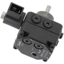 Pompe As 47 Ak 39819980 FERROLI, Pompe As