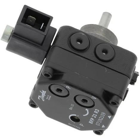 Pompe As 47 Ak 39819980 FERROLI, Pompe As 1 Pompe As 47 Ak 39819980 FERROLI, Pompe As