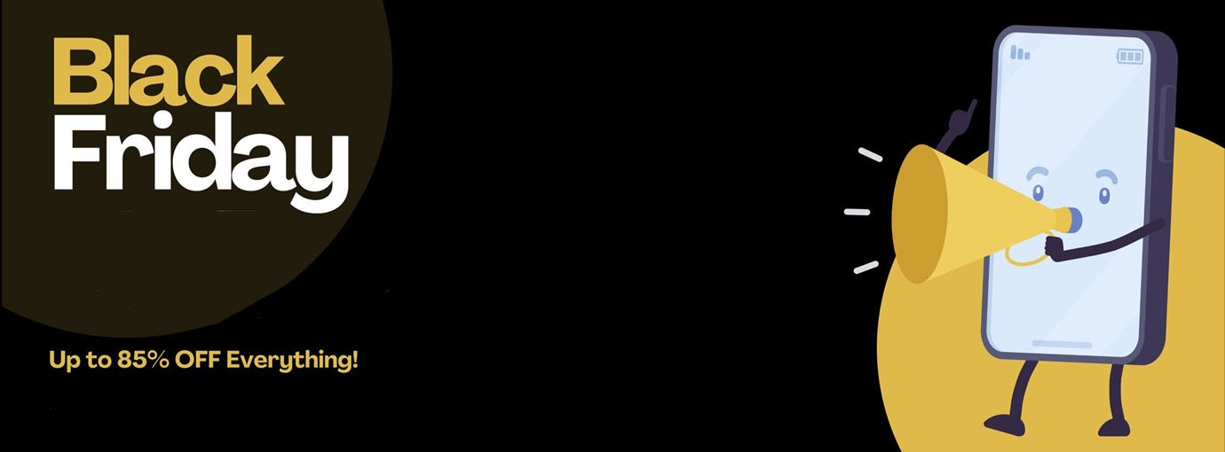 FERROLI Soldes Boutique 1 FERROLI Soldes Boutique -FERROLI Soldes Boutique 176